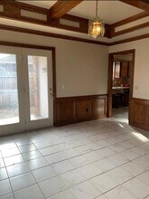 11324 Cimarron Dr in Oklahoma City, OK - Building Photo - Building Photo