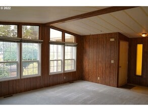 485 Myeena Loop in Florence, OR - Building Photo - Building Photo