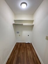 103 Hankins Dr in Lebanon, TN - Building Photo - Building Photo