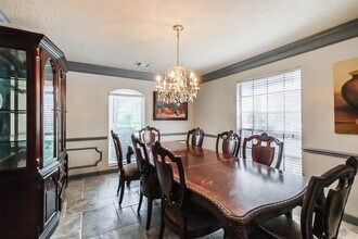 6906 Pebble Beach Dr in Houston, TX - Building Photo - Building Photo