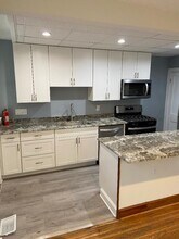 472 E Maynard Ave in Columbus, OH - Building Photo - Building Photo