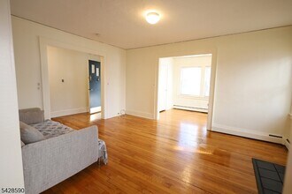 15 Edgar St in Summit, NJ - Building Photo - Building Photo