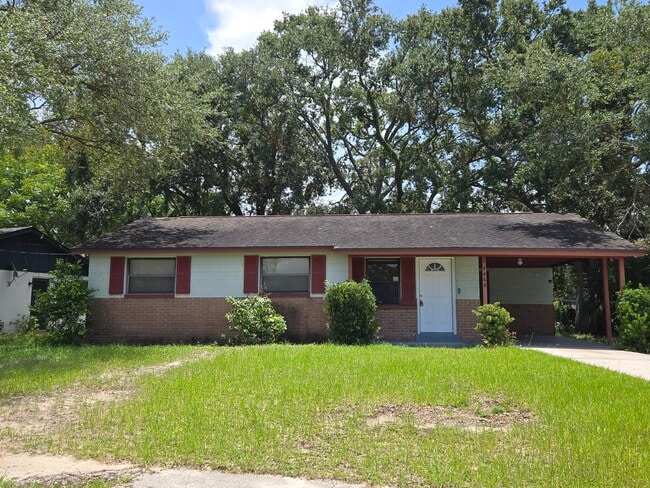 property at 4440 Atwater Dr