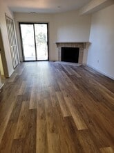 5460 Fiesta Ln in Colorado Springs, CO - Building Photo - Building Photo