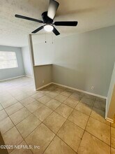 3638 Lionell St in Jacksonville, FL - Building Photo - Building Photo