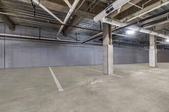 70 Leo M Birmingham Pky, Unit 307 in Boston, MA - Building Photo - Building Photo