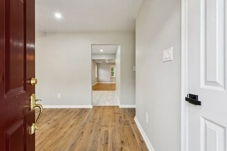 12 Chowan Pl in Newport News, VA - Building Photo - Building Photo