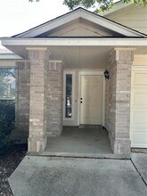 1517 Darjeeling Dr in Pflugerville, TX - Building Photo - Building Photo