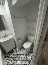 246 John Garland Blvd in Toronto, ON - Building Photo - Building Photo