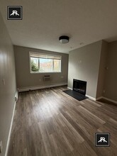 48 Evergreen St in Boston, MA - Building Photo - Building Photo