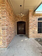 18 Kayla Ave in Edinburg, TX - Building Photo - Building Photo