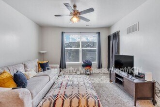 1787 N Exchange Park Rd in Lehi, UT - Building Photo - Building Photo