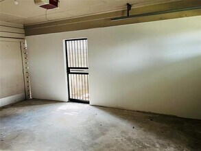 3501 Northwest Pkwy in Dallas, TX - Building Photo - Building Photo