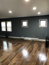 19404 Saint Aubin St in Detroit, MI - Building Photo - Building Photo