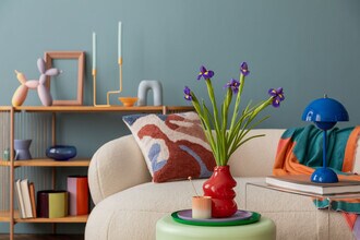 Monarch West in Houston, TX - Building Photo - Building Photo