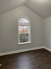 4954 Summerswell Ln in Southport, NC - Foto de edificio - Building Photo