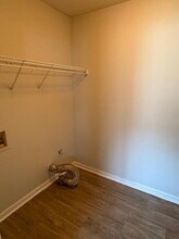 1109 Wyngate Dr in Greenville, NC - Building Photo - Building Photo
