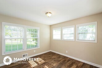 3510 Ingledale Dr SW in Atlanta, GA - Building Photo - Building Photo