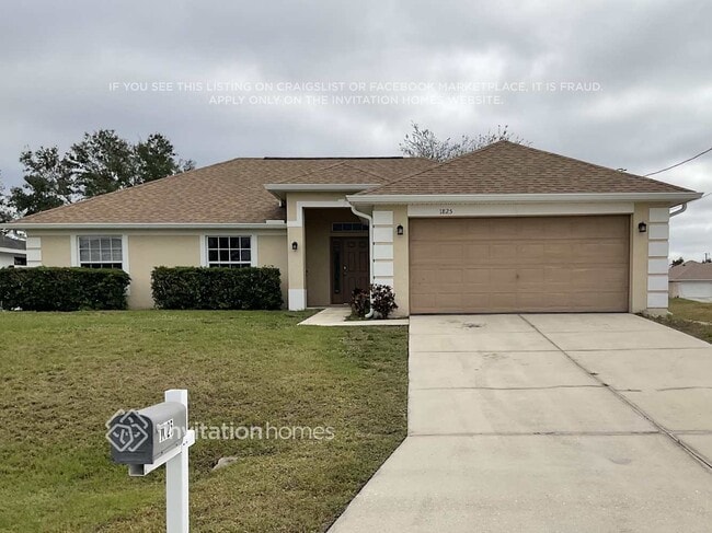 property at 1825 NW 20th Ave