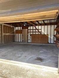 2305 Broadlawn Dr photo'