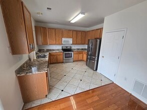 19653 E 58th Dr in Aurora, CO - Foto de edificio - Building Photo