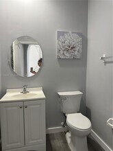 1271 NE 40th Rd in Homestead, FL - Building Photo - Building Photo