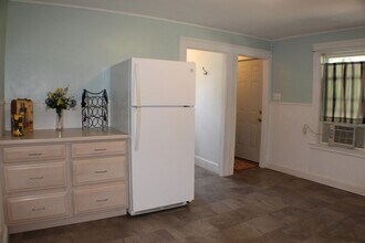 120 Glendale Rd in Quincy, MA - Building Photo - Building Photo