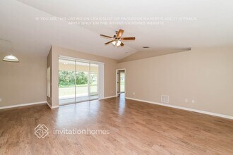 4306 La France Ave in North Port, FL - Building Photo - Building Photo