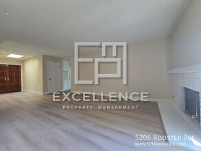 5206 Rooster Dr in San Jose, CA - Building Photo - Building Photo