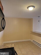 1937 Georgian Rd in Philadelphia, PA - Building Photo - Building Photo