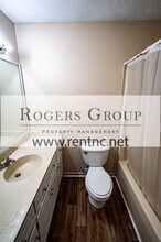 185 Jones Chapel Rd in Norlina, NC - Building Photo - Building Photo