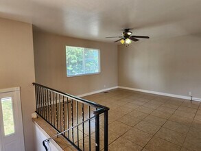 6511 Clematis Way in West Jordan, UT - Building Photo - Building Photo