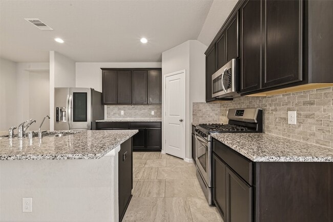 property at 12623 City Village Ln