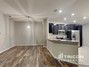 13928 Reindeer Cir in Hudson, FL - Building Photo - Building Photo