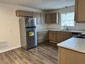 416 West Lakeside avenue in Columbia, SC - Building Photo - Building Photo