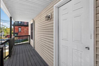 4 Church St in Wappingers Falls, NY - Building Photo - Building Photo