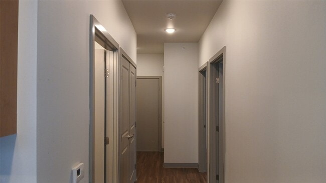 property at 10450 Methow Pl