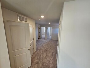 1918 Tranquility Cir in Newton, NC - Building Photo - Building Photo