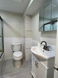 53 Breck Ave, Unit B photo'