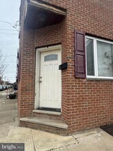 1951 S 4th St in Philadelphia, PA - Building Photo - Building Photo