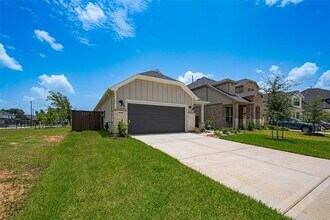 20914 Cianna Crescent Trl in Tomball, TX - Building Photo - Building Photo