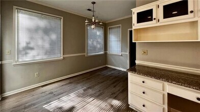 11175 Linbrook Ln in Duluth, GA - Building Photo - Building Photo