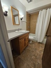 5610 6th Ave in Countryside, IL - Building Photo - Building Photo