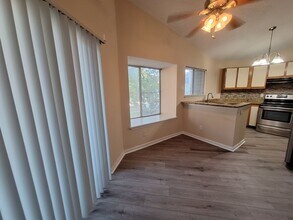 145 Nantucket Pl in Newport News, VA - Building Photo - Building Photo