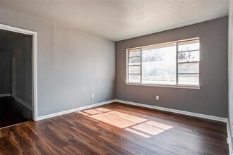 6116 Wheaton Dr in Fort Worth, TX - Building Photo - Building Photo