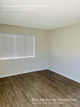 2237 250th St in Lomita, CA - Building Photo - Building Photo