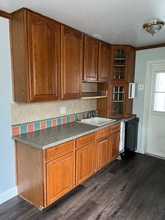 1643 Haslett Rd, Unit 1643 in East Lansing, MI - Building Photo - Building Photo