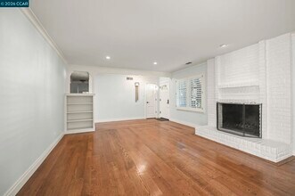 161 La Serena Ave in Alamo, CA - Building Photo - Building Photo