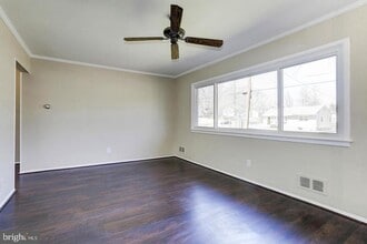 1103 Grandin Ave in Rockville, MD - Building Photo - Building Photo