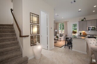 215 Moon Dance Ct in Conroe, TX - Building Photo - Building Photo